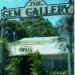 Gem Gallery, Atherton Tableland