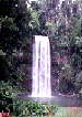 Millaa Milla Waterfalls, Atherton Tablelands