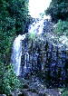 Mungalli Waterfalls, Atherton Tableland