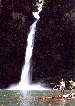 Nandroya Waterfalls, Atherton Tablelands