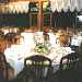 Nick's Swiss Italian Restaurant, Fine Dining & Take Away, Atherton Tableland
