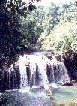 Tchupala Falls s.jpg (4018 bytes)